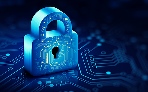 How to Proactively Protect Your Industrial Networks