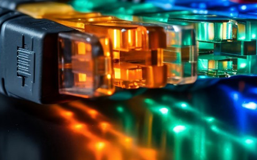 Managing Network Security