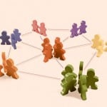 The Power of Networking: Jobs, Business, Even Fun