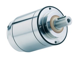 Neugart releases HLAE Hygienic Gearbox