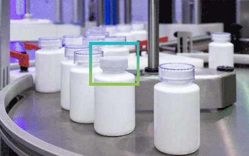 Neurala Raises $12 Million to Scale Artificial Intelligence for Industrial Manufacturing