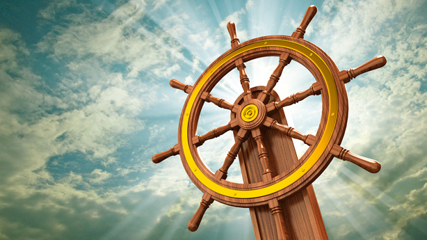 With an Experienced New Executive at the Helm, ISA Is Confident, Secure in Its Direction