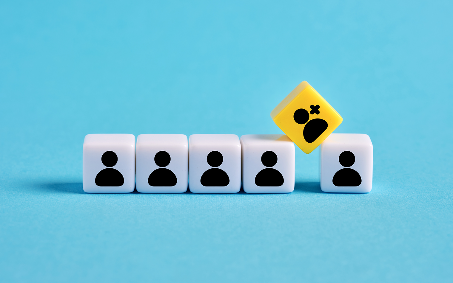 Feature Image for Kundinger, Inc. Expands with Four New Hires Across Sales, Operations and Service