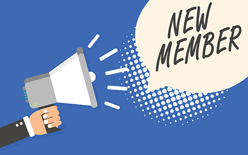 CESMII, The Smart Manufacturing Institute, Adds Microsoft as Member