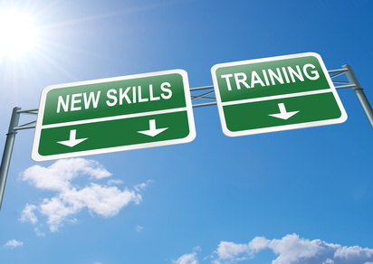 ISA Training and Education in September: Learn, Advance, Succeed