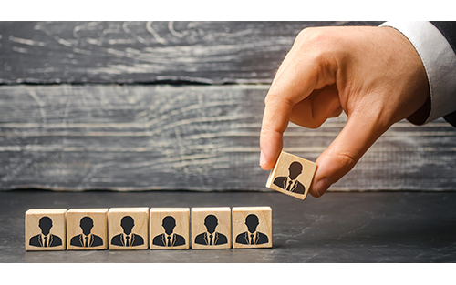 LogRhythm Expands Executive and Product Teams