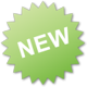 April Training and Education Programs from ISA