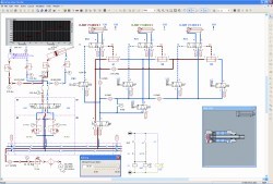 Famic enhances Automation Studio 5.5