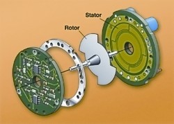 Beckhoff Automation announces Pluggable Wiring for Bus Terminal I/O