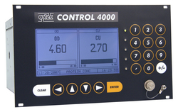 Optek introduces C4000 Photometric Converter