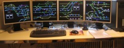 Newcon Data announces TessEm9000 TESSELATOR software