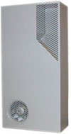 Ice Qube Introduces Convoluted Core Heat Exchangers
