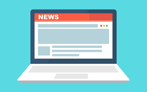 InTech Plus Newsletter