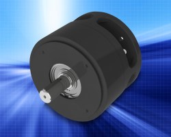 Nexen introduces FMBS Spring-Engaged Brakes