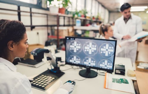 When To Choose Manual or Automated Interoperability Testing