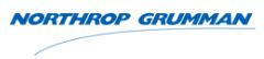 Northrop Grumman partner with Society of Women Engineers and iRelaunch to announce iReturn training program