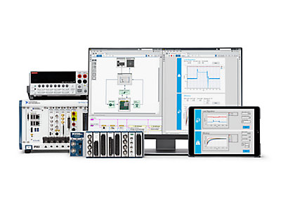 NI works with Innovari to enhance efficiency in grid operations