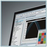 National Instruments enhances Measurement Studio 2009