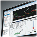 NI enhances LabVIEW SignalExpress 2.5