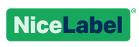 NiceLabel offers free subscriptions of cloud label software to organizations fighting COVID-19