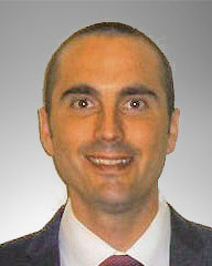 Nick-Abbenante1