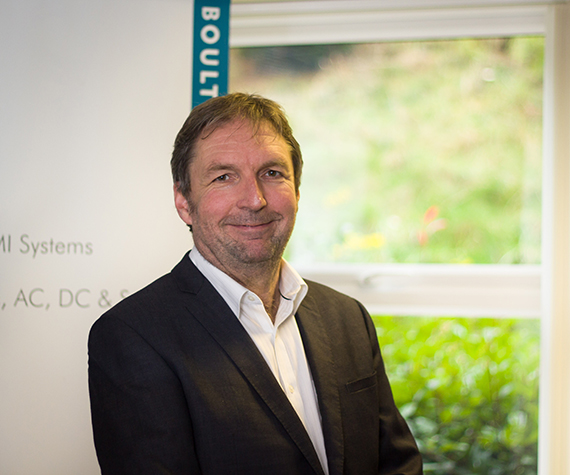 Visualising the Future of Plant Maintenance