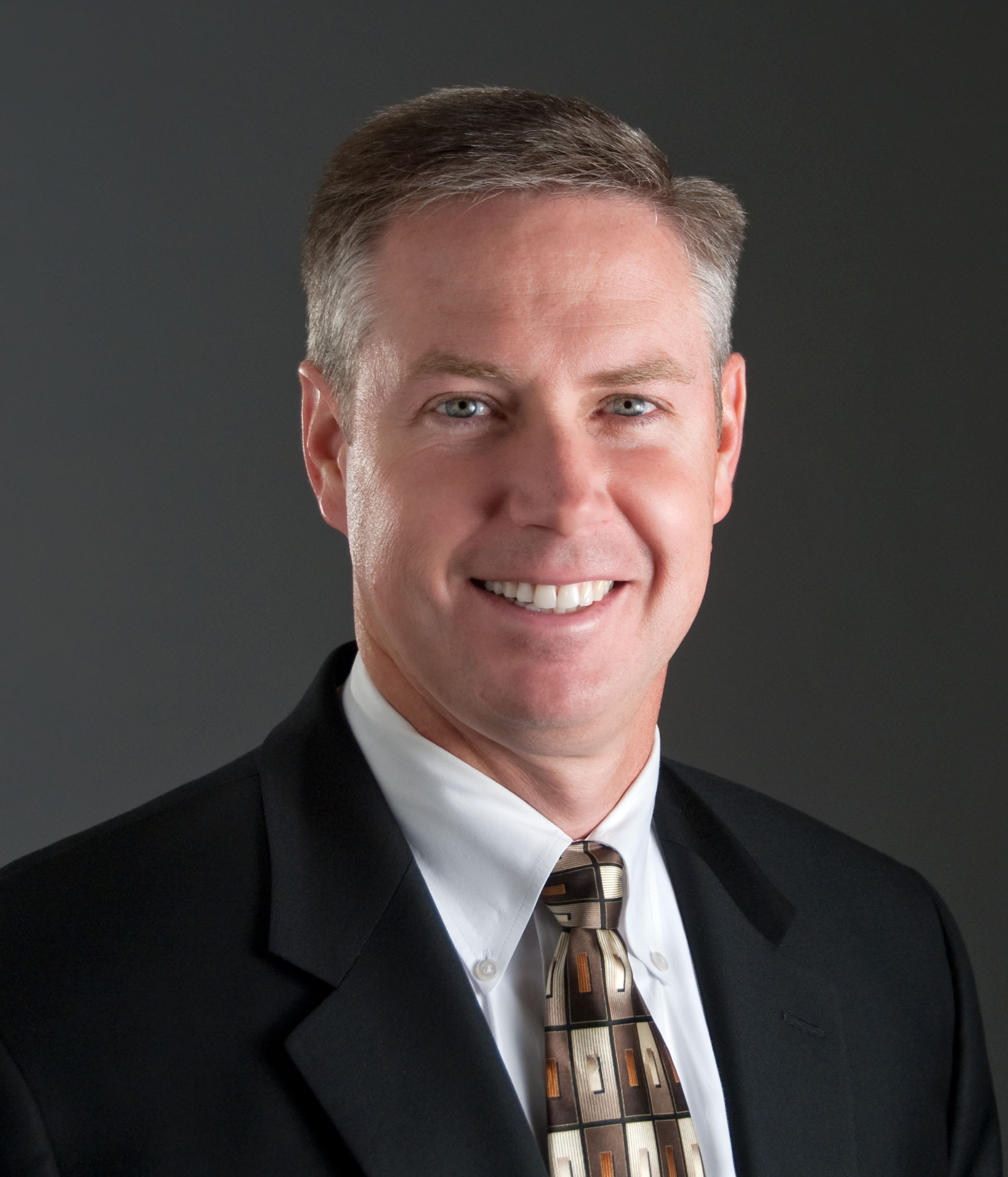 ABB announces Nick Grant as head of Business Unit Measurement & Analytics’ Americas Hub
