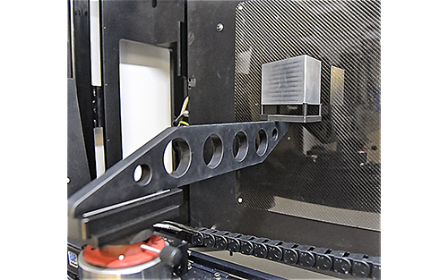 Nikon Metrology Announces New Detector Evaluation Package
