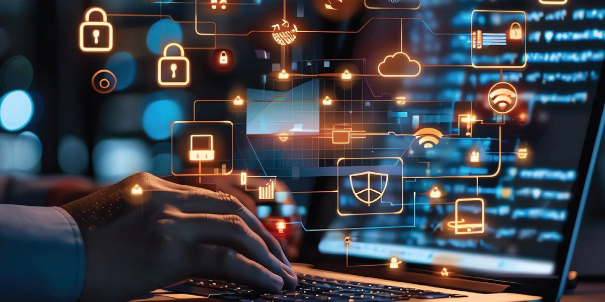 New Resource: Comparison of ISA/IEC 62443-4-1 and NIST SP 800-218, Secure Software Development Framework