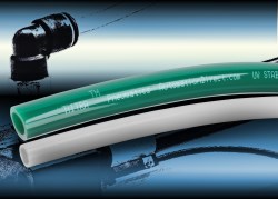 AutomationDirect releases NITRA pneumatics tubing