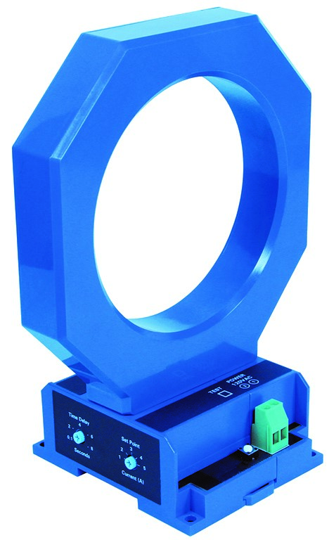 NK Technologies releases VTD-BD Series Voltage Transducer