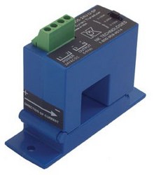 NK introduces ATQ Frequency Output Current Transducers