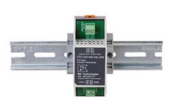NK Technologies introduces CTC Signal Converters
