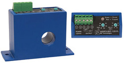 NK Technologies upgrades ASXP Current Sensing Switch