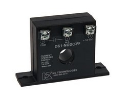 NK Technologies introduces DS1 DC Current Sensors
