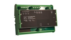 NK Technologies introduces APT Power Transducers