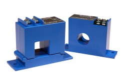 NK Technologies introduces ASC current Switches