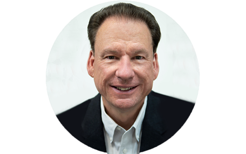 Next-gen Warehouse Operations Start with Next-gen Wireless