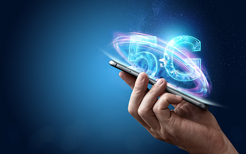 Nokia to Deploy 5G SA Private Wireless Networking for KUKA, Germany