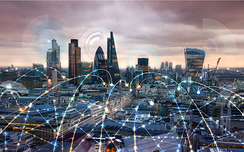 Nokia Expands Lab-as-a-Service Solution to Accelerate the Digital Transformation of Enterprises