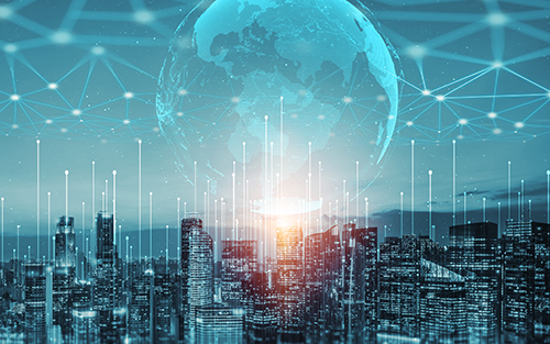 New Nokia Industrial 5G Fieldrouter to Extend Private Wireless Capabilities and Simplify Connectivity in North America