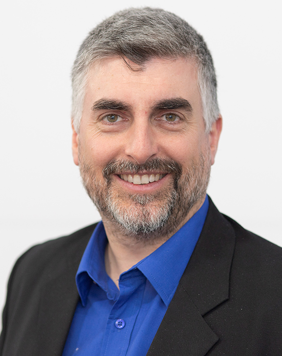 Defining AI’s Vital Role in Industrial IoT