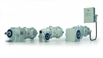 Nordson ASYMTEK announces acquisition of Infiniti Dosing o.m.s. product lines