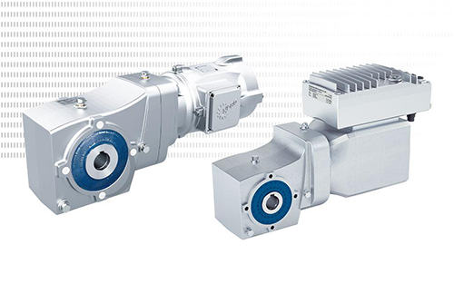 See NORD's Versatile, Reliable Poultry Processing and Packaging Solutions at IPPE 2024