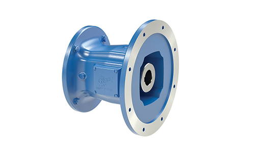 NORD’s IEC and NEMA Input Adapters Increase Technical Advantages, Enhance Performance