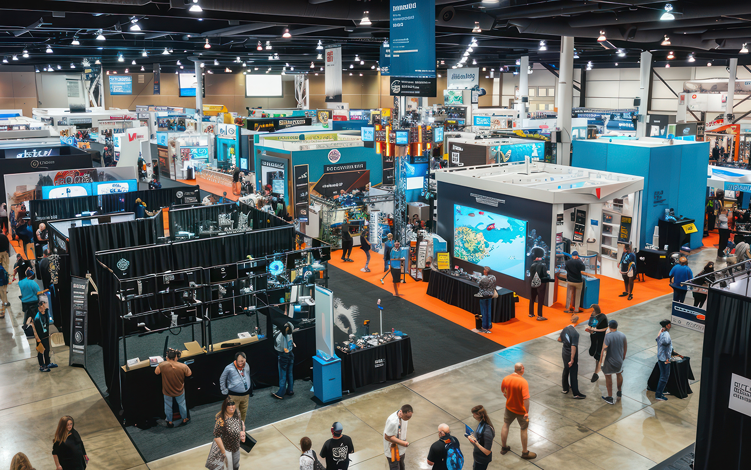 Thumbnail for Nordson Electronics Solutions to Exhibit Innovations for Conformal Coating and Selective Soldering at APEX Expo 2026
