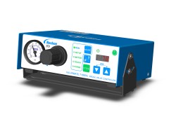 Nordson Introduces 7160RA ValveMate Spray Valve Control