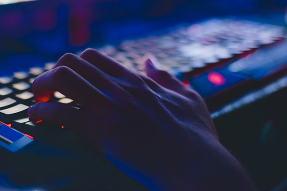 Novotek announces Future of Automation event in The Netherlands