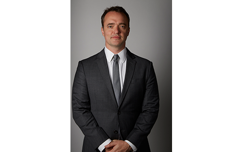 Recently Appointed NovaTech CEO Seeks to Simplify, Consolidate Organization and Products