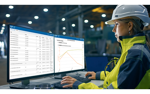 Advancements in Virtual Support Deliver a Compelling Option for Facilities During and Beyond the Pandemic